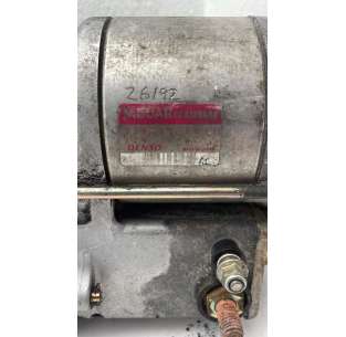 MOTOR ARRANQUE JAGUAR XJ8 -... 2