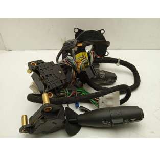 MANDO LUCES JAGUAR XJ8 -...