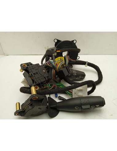 MANDO LUCES JAGUAR XJ8 - 445285 /...