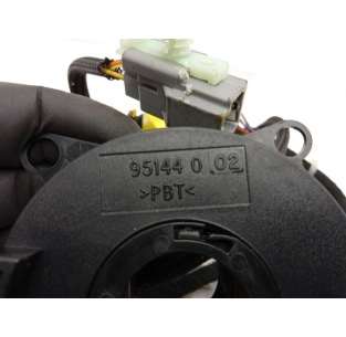 MANDO LUCES JAGUAR XJ8 -... 2