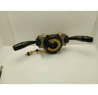 MANDO LUCES HYUNDAI MATRIX...