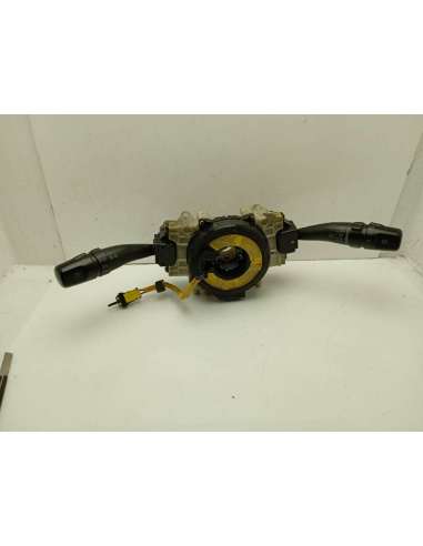 MANDO LUCES HYUNDAI MATRIX (FC) -...