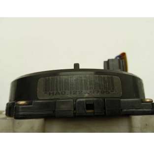 MANDO LUCES HYUNDAI MATRIX... 2