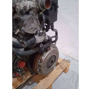 MOTOR COMPLETO - 445385 /... 2