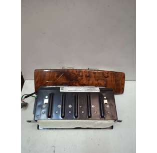 AIRBAG DELANTERO DERECHO...