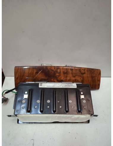 AIRBAG DELANTERO DERECHO JAGUAR XJ8 -...