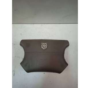 AIRBAG DELANTERO IZQUIERDO...