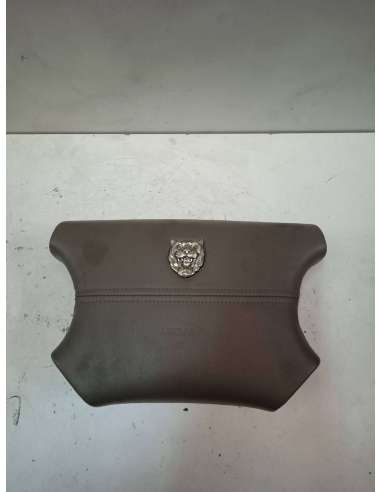 AIRBAG DELANTERO IZQUIERDO JAGUAR XJ8...