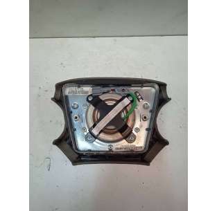 AIRBAG DELANTERO IZQUIERDO... 2