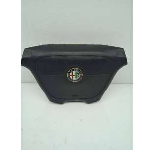 AIRBAG DELANTERO IZQUIERDO...