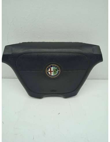 AIRBAG DELANTERO IZQUIERDO ALFA ROMEO...
