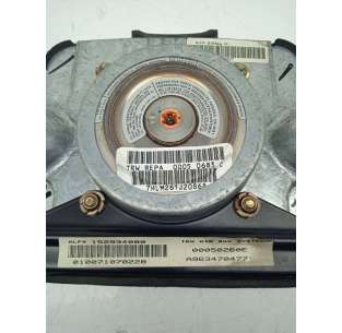 AIRBAG DELANTERO IZQUIERDO... 2