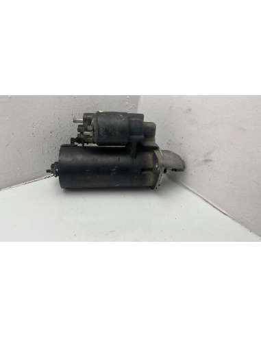 MOTOR ARRANQUE BMW SERIE 5 BERLINA...
