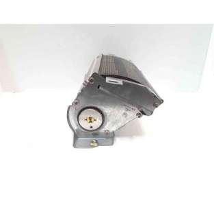 AIRBAG DELANTERO DERECHO... 2