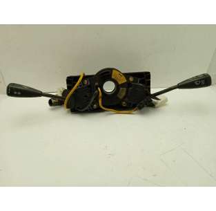 MANDO LUCES JAGUAR XJ -...