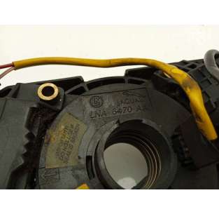 MANDO LUCES JAGUAR XJ -... 2