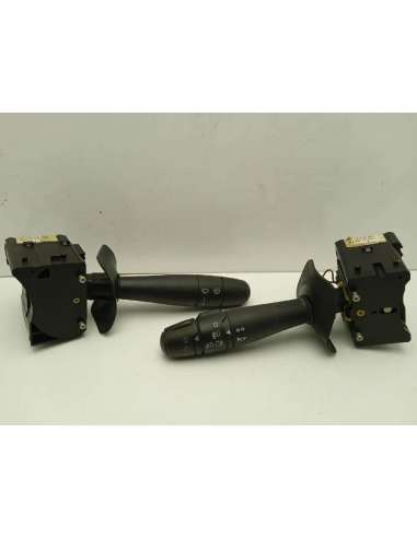 MANDO LUCES DACIA LOGAN 1 - 445795 /...