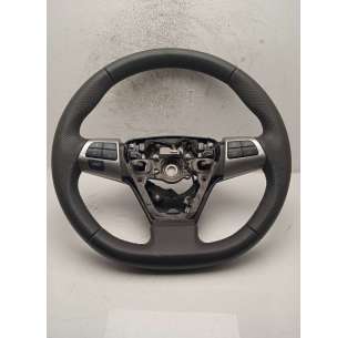 VOLANTE TOYOTA AURIS (E15)...