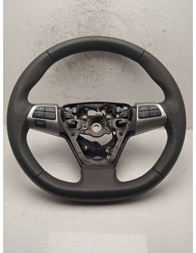 VOLANTE TOYOTA AURIS (E15) - 446204 /...