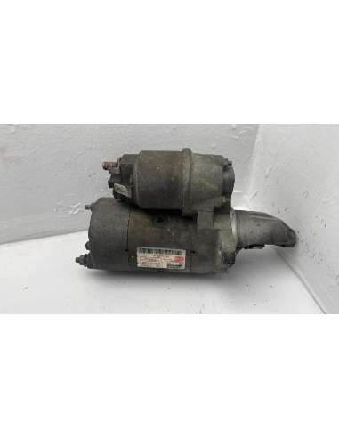 MOTOR ARRANQUE MG ROVER ROVER 200...