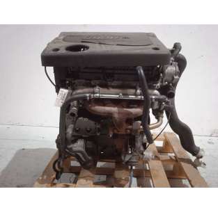 MOTOR COMPLETO - 447461 /...