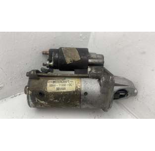 MOTOR ARRANQUE FORD FOCUS...