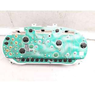 CUADRO INSTRUMENTOS HYUNDAI... 2