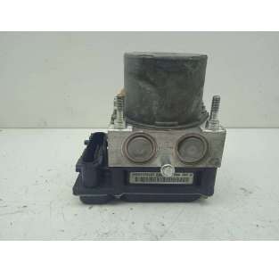 ABS - 450046 / 0265800308