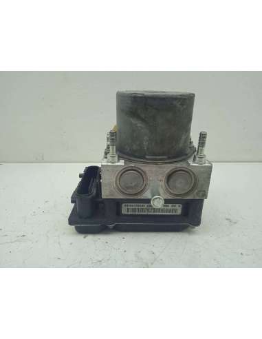 ABS - 450046 / 0265800308