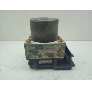 ABS - 450046 / 0265800308 2