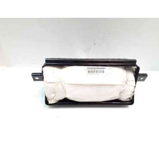 AIRBAG DELANTERO DERECHO...