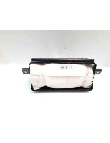 AIRBAG DELANTERO DERECHO NISSAN MICRA...