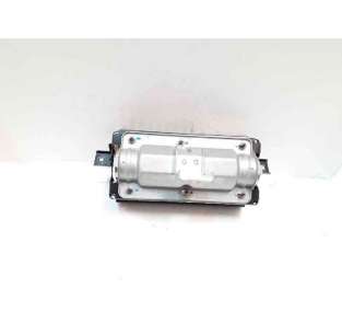 AIRBAG DELANTERO DERECHO... 2