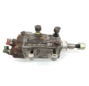 BOMBA INYECCION - 450093 /...