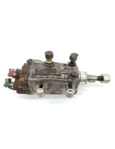 BOMBA INYECCION - 450093 / 09730000234