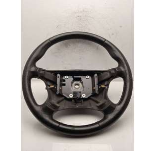 VOLANTE SAAB 9-5 BERLINA -...