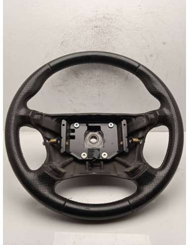 VOLANTE SAAB 9-5 BERLINA - 450100 /...