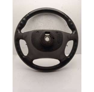 VOLANTE SAAB 9-5 BERLINA -... 2