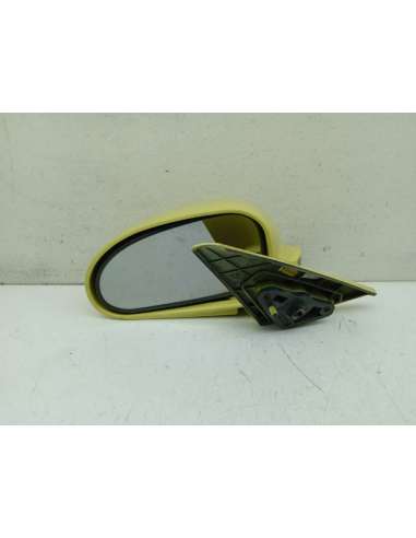RETROVISOR IZQUIERDO HYUNDAI COUPE...