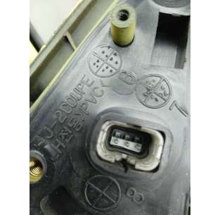 RETROVISOR IZQUIERDO... 2