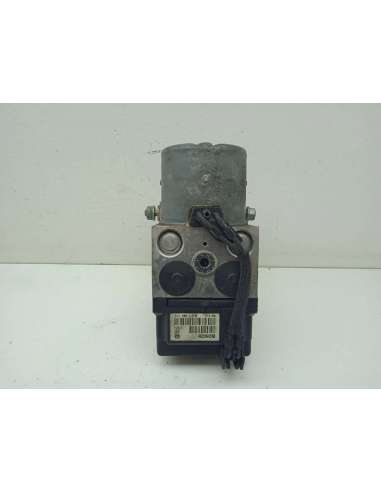 ABS - 450672 / 02730044573