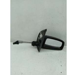 RETROVISOR DERECHO FIAT II...
