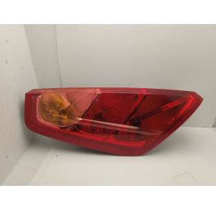 PILOTO TRASERO IZQUIERDO...