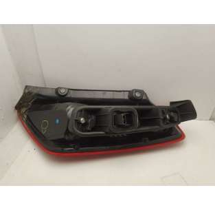 PILOTO TRASERO IZQUIERDO... 2