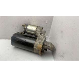 MOTOR ARRANQUE - 451079 /...