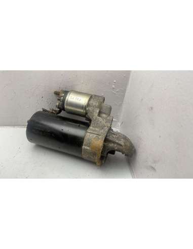 MOTOR ARRANQUE - 451079 / 0001115046
