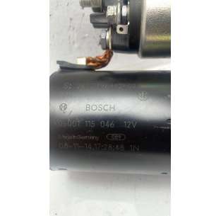 MOTOR ARRANQUE - 451079 /... 2