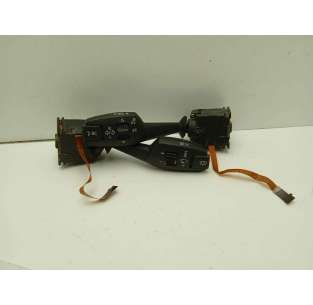 MANDO LUCES BMW SERIE 3...