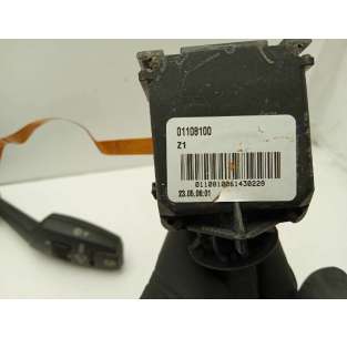 MANDO LUCES BMW SERIE 3... 2