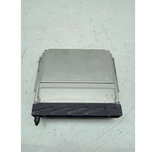 CENTRALITA MOTOR UCE VOLVO...